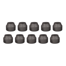 Конус для втулок ONRIDE 3/8", діаметр 17 мм, 10 шт.